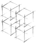 hex17.jpg